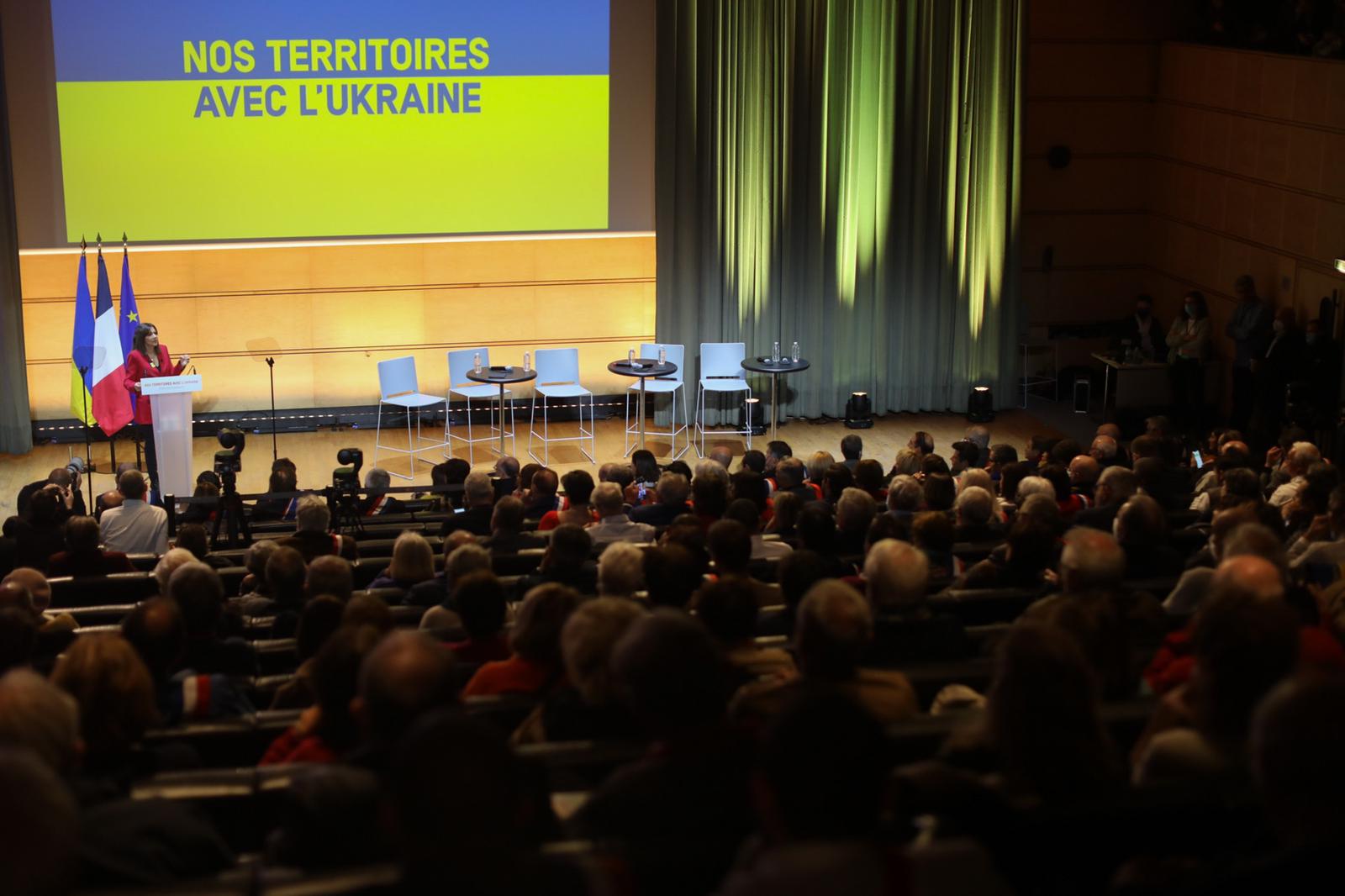Salle de Montpellier Salle de Montpellier